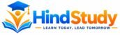 Hindi Study education institute offering academic classes, computer courses and online learning in Sagarpur, Dabri Mor and New Delhi