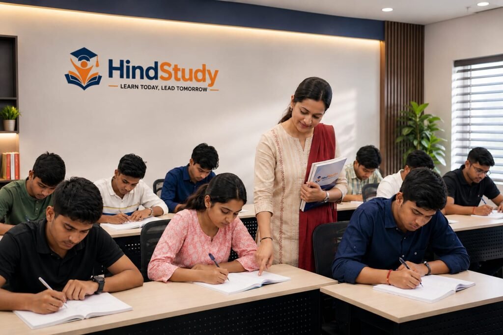 hind-study-academic-classes-sagarpur- dabri