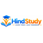 Hind Study